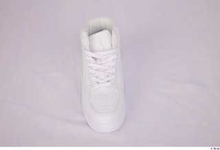 Rada Clothes  328 casual shoes white sneakers 0002.jpg